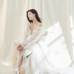 ဝတ်မှုန် Unicode