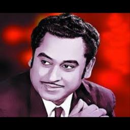 Cheyechhi Jaare Ami - HQ