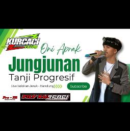 JUNGJUNAN [ Tanji Progresif Kurcaci]