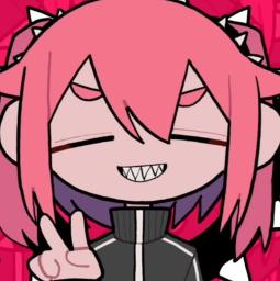 混沌ブギ (Konton Boogie) [Project SEKAI]