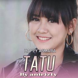 ❀TATU TATU TATU TATU TATU TATU TATU TATU TATU