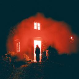 Multo (Live Rock Version)