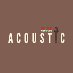 Asmalibrasi (akustik)