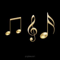 Bis ans ende der welt Neu