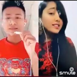 ও আমার বন্ধু গো