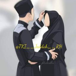 💜CINCIN ⓅⓊⓉⒾⒽ ● CINCIN CINCIN CINCIN CINCIN