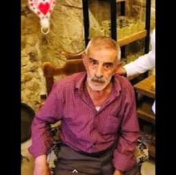 yar dile kem yar dile