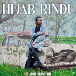 Hijab Rindu