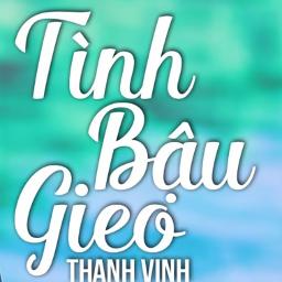 Tình Bậu Gieo 💖 Tone Nữ  Cminor