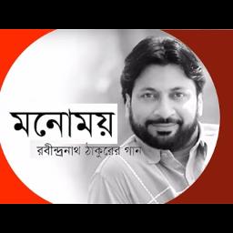 Jibono moroner simana