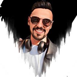 Ayaginda Kundura - Ayağında kundura