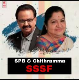 ಪಂಚರಂಗಿ ಪಂಚರಂಗಿ ಭಾವನಾ ತಂಗಿ[sssf]