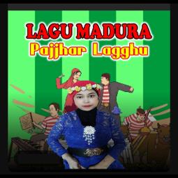 PAJJER LAGGU