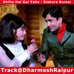 🄷🅀💋Khilte Hain Ⓖⓤⓛ Yaha⚘️KhilteHainGulYahan