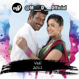 Ichu Ichu Ichu Kodu full HQ