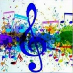 Take Me Home, Country Roads - Country Roads Country Roads