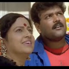 gaana karunguyile kacherikku variya