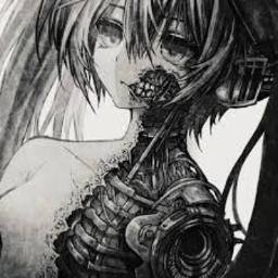 Gomenne Gomenne [Rus](+)