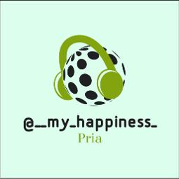 Manusia Kuat - Pamit Original With BV Version