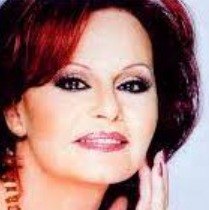 ₷💖JAMAS TE DEJARE💖ROCIO DURCAL