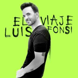 México ❤🟩⬜🟥