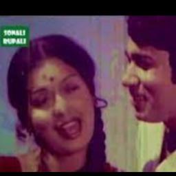 HD-(Remix)-আরে ও প্রানের রাজা তুমি যে আমার
