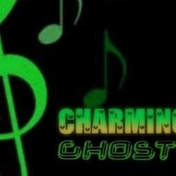 ကြယ်တွေကြွေသွားသည့်တိုင်(Unicode)