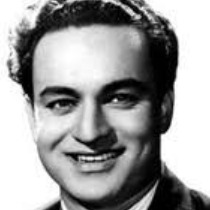 ( HQ )  Chand Si Mehbooba Ho Meri Kab