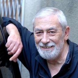 Проводы любви (по аэродрому)