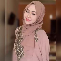 💜MALAM ◇ MALAM MALAM MALAM MALAM MALAM MALAM