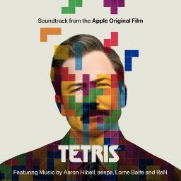 Hold On Tight (Tetris OST)