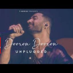 Dooron Dooron Unplugged | Paresh Pahuja