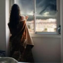 Seviyorum seni /Seni çok seviyorum