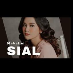 SIAL - #FABULA