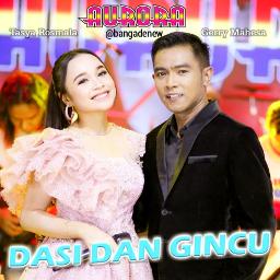 DASI DAN GINCU DASI DAN DASI DAN DASI DAN