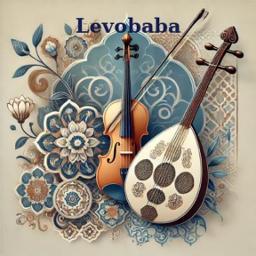 Yalancıdır hep aynalar (2025)