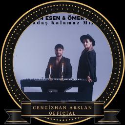 Arkadaş Kalamazmıyız ?