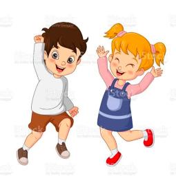 🖤CINTA KARET KARET KARET KARET KARET KARET