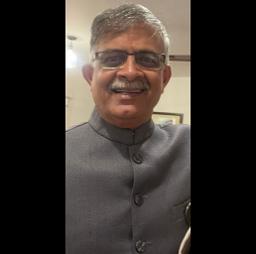 NAGUTHA NAGUTHA BAALU PARASHURAMA Song Lyrics and Music by Dr NAGUTHA NAGUTHA BAALU PARASHURAMA Song Lyrics and Music by Dr