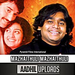 Mazhaithuli Mazhaithuli Full HQ - Sangamam
