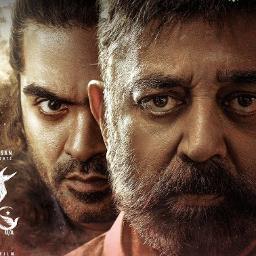 Muththa Mazhai Full (HQ ) - (With Chorus)