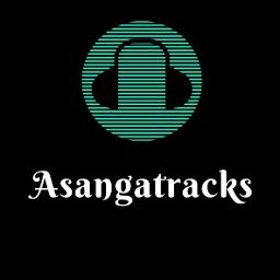 Suraliyaka Wage Ruvina | සුරලියකු වගේ රුවිනා