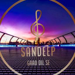 🎈🎈Gir Gaya Jhumka HQ