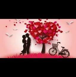 Por Que No Fui Yo Tu Primer Amor