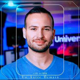 Un Jour De Plus Que La Veille