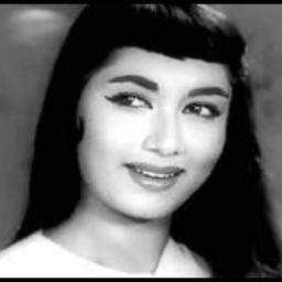 Naina Barse Rimjhim Rimjhim