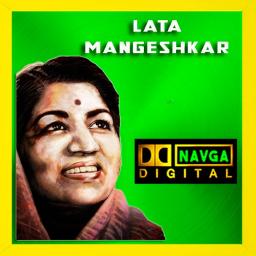 FULL [HD]🥰 Tera Mera Pyaar Amar @navga