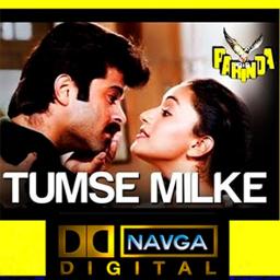 Tumse Milke - Tumse Milke - Tumse Milke Short