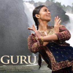 Barso Re (Short Unplugged Cover)