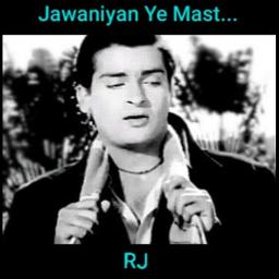 🌸💜 JAWAANIYAA YE MAST- MAST 💜🌸®️